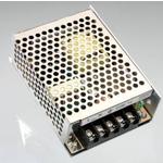 AEU65-120 by triad magnetics