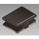 SRN2512-1R0M