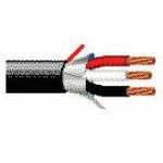 1036A-0101000 by belden