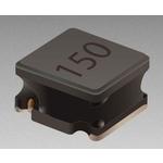 SRN4026-150M