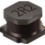 SRN5040-2R2Y