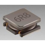 SRN6028-220M
