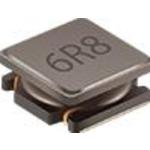 SRN6028-470M