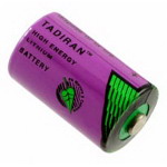 TL-5902/S by tadiran batteries