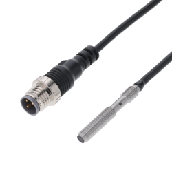 E2ES04SR8CJB103M