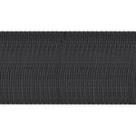 GRP-120-1/8-BK005