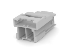 9-1971771-2 by te connectivity / amp brand