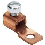 CXS70-14-C by panduit