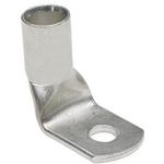 LCMA50-10F-L by panduit