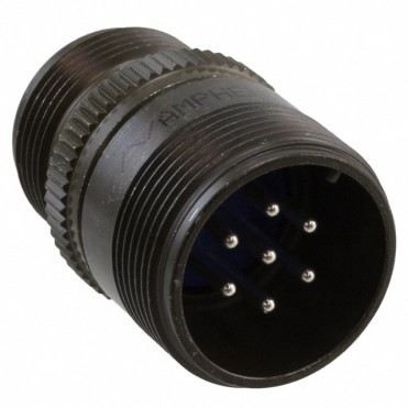 97-3101A-16S-1P by amphenol industrial operations