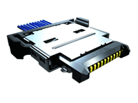 FCF8-20-01-L-60.00-S