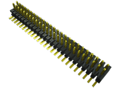 FTMH-125-02-F-DV-ES-A-P