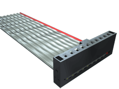 HCSS-05-S-02.50-01-ST8