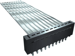 HCMS-17-T-04.00-01-N-G-RW