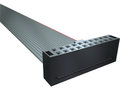 HCSD-05-D-18.00-01-N-G-R