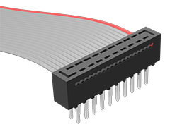 HCMD-12-T-06.00-02-S