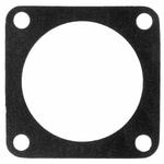 10-101949-014 by amphenol i/o