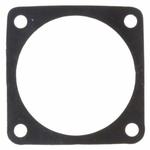 10-101949-020 by amphenol i/o