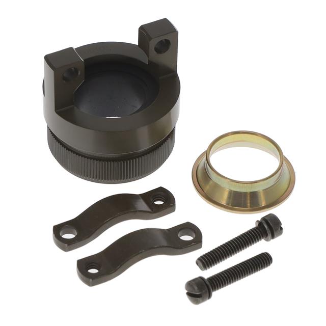 10-350349-203 by amphenol industrial operations