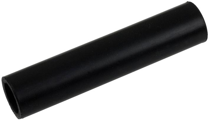 10-035910-121 by amphenol industrial operations