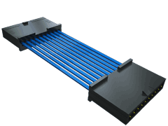 MMTST-02-24-F-06.00-S