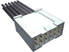 MMTD-02-22-L-40.00-S