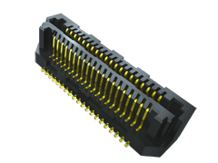 LSS-110-02-L-DV-A-K
