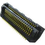 LSS-120-01-F-DV-A