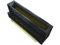 MEC6-160-02-L-DV-A-K
