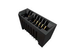 MECF-08-01-L-DV-WT-K-TR