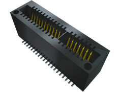 MEC1-130-02-FM-D-A-TR