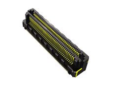 LSHM-140-02.5-L-DV-A-S-TR