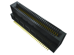 MEC8-110-01-L-DV-K-TR