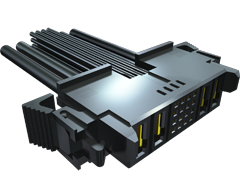 MPCC-2-16-2-L-40-11.81-S