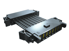 MPSS-08-16-L-12.00-SR