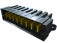 MPT-04-01-01-L-RA-SD