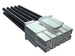 PMSD-05-18-K-12.00-D-LUS