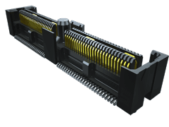 QFS-052-04.25-L-D-PC4