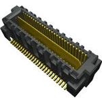 QMS-052-05.75-L-D-A