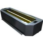 QTH-030-01-L-D-A-K-TR