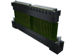 RU8-140-25-SE-L-DV