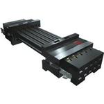 S2SD-05-24-L-06.00-SR