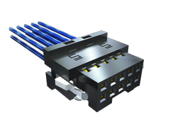 S2SDT-05-24-L-18.00-SR