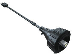 SCPU-17-G-00.50-AMS-AM