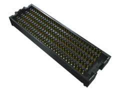 SEAF-20-05.0-S-08-2-A-K-TR