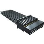 SFSD-10-28-H-10.00-SR