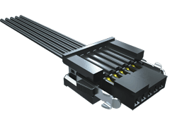 SFSS-05-28-G-16.00-DR-NUS