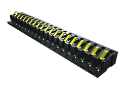 SIB-110-02-F-S