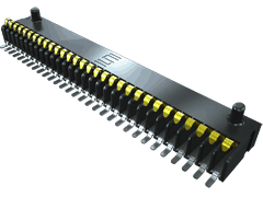 SIBF-25-F-S-AD