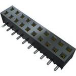SMM-110-02-S-S-LC-K-TR